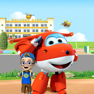 啊，粗，男，菊
