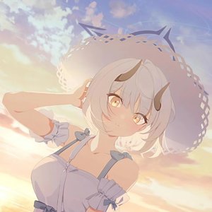 啊，粗，男，菊
