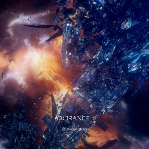 啊，粗，男，菊
