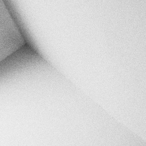 啊，粗，男，菊
