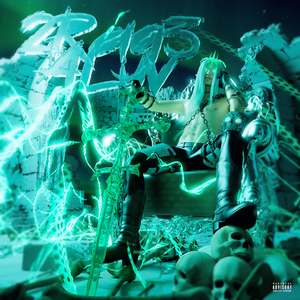 啊，粗，男，菊
