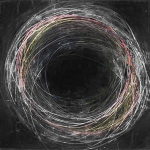 啊，粗，男，菊
