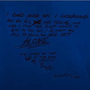 啊，粗，男，菊
