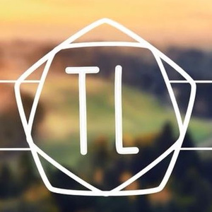 啊，粗，男，菊
