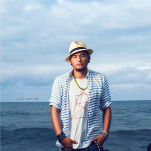 啊，粗，男，菊
