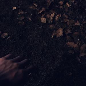 啊，粗，男，菊
