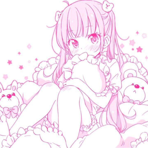 啊，粗，男，菊
