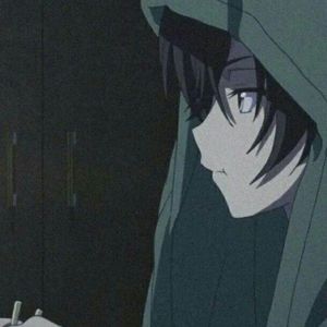 啊，粗，男，菊
