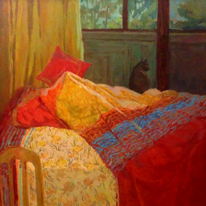 啊，粗，男，菊
