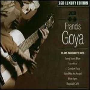 啊，粗，男，菊
