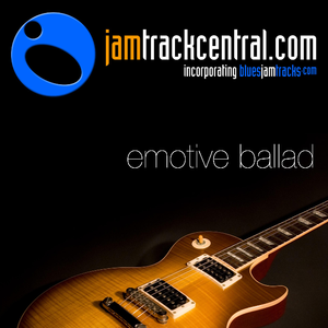 啊，粗，男，菊
