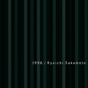 啊，粗，男，菊
