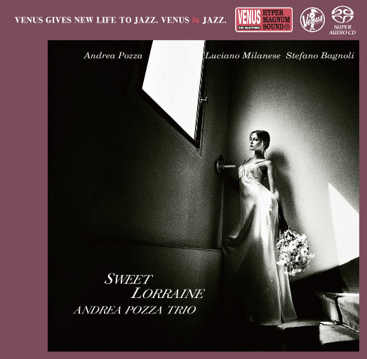 啊，粗，男，菊
